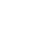 I'm unable to view the image you uploaded. Please describe the image, and I'll help you draft an alt text.
